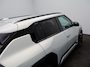 Kia EV3 GT-PlusLine 81.4 kWh | Leder | Pano Dak | Elektrische stoel met geheugen | 360 Camera | Dodehoekcamera | Head-Up | Stoelventilatie | "Demo" |
