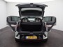 Kia EV3 GT-PlusLine 81.4 kWh | Leder | Pano Dak | Elektrische stoel met geheugen | 360 Camera | Dodehoekcamera | Head-Up | Stoelventilatie | "Demo" |