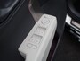 Kia EV3 GT-PlusLine 81.4 kWh | Leder | Pano Dak | Elektrische stoel met geheugen | 360 Camera | Dodehoekcamera | Head-Up | Stoelventilatie | "Demo" |