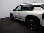 Kia EV3 GT-PlusLine 81.4 kWh | Leder | Pano Dak | Elektrische stoel met geheugen | 360 Camera | Dodehoekcamera | Head-Up | Stoelventilatie | "Demo" |