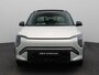 Kia EV3 GT-PlusLine 81.4 kWh | Leder | Pano Dak | Elektrische stoel met geheugen | 360 Camera | Dodehoekcamera | Head-Up | Stoelventilatie | "Demo" |