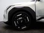 Kia EV3 GT-PlusLine 81.4 kWh | Leder | Pano Dak | Elektrische stoel met geheugen | 360 Camera | Dodehoekcamera | Head-Up | Stoelventilatie | "Demo" |