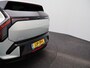 Kia EV3 GT-PlusLine 81.4 kWh | Leder | Pano Dak | Elektrische stoel met geheugen | 360 Camera | Dodehoekcamera | Head-Up | Stoelventilatie | "Demo" |