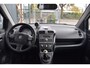 Suzuki Splash 1.2 86pk 5D Exclusive