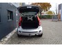 Suzuki Splash 1.2 86pk 5D Exclusive