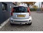 Suzuki Splash 1.2 86pk 5D Exclusive