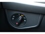 Volkswagen Polo 1.0 TSI R-Line | Virtual | Led koplampen | Trekhaak | Adaptive Cruise | Carplay/Android Auto