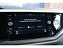Volkswagen Polo 1.0 TSI R-Line | Virtual | Led koplampen | Trekhaak | Adaptive Cruise | Carplay/Android Auto