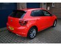 Volkswagen Polo 1.0 TSI R-Line | Virtual | Led koplampen | Trekhaak | Adaptive Cruise | Carplay/Android Auto