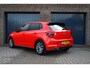Volkswagen Polo 1.0 TSI R-Line | Virtual | Led koplampen | Trekhaak | Adaptive Cruise | Carplay/Android Auto