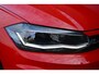 Volkswagen Polo 1.0 TSI R-Line | Virtual | Led koplampen | Trekhaak | Adaptive Cruise | Carplay/Android Auto