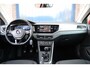 Volkswagen Polo 1.0 TSI R-Line | Virtual | Led koplampen | Trekhaak | Adaptive Cruise | Carplay/Android Auto
