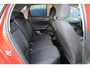 Volkswagen Polo 1.0 TSI R-Line | Virtual | Led koplampen | Trekhaak | Adaptive Cruise | Carplay/Android Auto