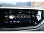 Volkswagen Polo 1.0 TSI R-Line | Virtual | Led koplampen | Trekhaak | Adaptive Cruise | Carplay/Android Auto