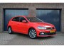 Volkswagen Polo 1.0 TSI R-Line | Virtual | Led koplampen | Trekhaak | Adaptive Cruise | Carplay/Android Auto