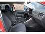 Volkswagen Polo 1.0 TSI R-Line | Virtual | Led koplampen | Trekhaak | Adaptive Cruise | Carplay/Android Auto