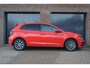 Volkswagen Polo 1.0 TSI R-Line | Virtual | Led koplampen | Trekhaak | Adaptive Cruise | Carplay/Android Auto