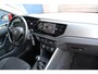 Volkswagen Polo 1.0 TSI R-Line | Virtual | Led koplampen | Trekhaak | Adaptive Cruise | Carplay/Android Auto