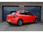 Volkswagen Polo 1.0 TSI R-Line | Virtual | Led koplampen | Trekhaak | Adaptive Cruise | Carplay/Android Auto