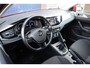 Volkswagen Polo 1.0 TSI R-Line | Virtual | Led koplampen | Trekhaak | Adaptive Cruise | Carplay/Android Auto