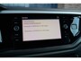 Volkswagen Polo 1.0 TSI R-Line | Virtual | Led koplampen | Trekhaak | Adaptive Cruise | Carplay/Android Auto