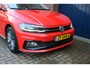 Volkswagen Polo 1.0 TSI R-Line | Virtual | Led koplampen | Trekhaak | Adaptive Cruise | Carplay/Android Auto