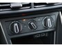 Volkswagen Polo 1.0 TSI R-Line | Virtual | Led koplampen | Trekhaak | Adaptive Cruise | Carplay/Android Auto