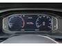 Volkswagen Polo 1.0 TSI R-Line | Virtual | Led koplampen | Trekhaak | Adaptive Cruise | Carplay/Android Auto
