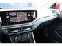 Volkswagen Polo 1.0 TSI R-Line | Virtual | Led koplampen | Trekhaak | Adaptive Cruise | Carplay/Android Auto