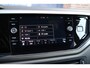 Volkswagen Polo 1.0 TSI R-Line | Virtual | Led koplampen | Trekhaak | Adaptive Cruise | Carplay/Android Auto