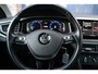 Volkswagen Polo 1.0 TSI R-Line | Virtual | Led koplampen | Trekhaak | Adaptive Cruise | Carplay/Android Auto