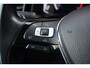 Volkswagen Polo 1.0 TSI R-Line | Virtual | Led koplampen | Trekhaak | Adaptive Cruise | Carplay/Android Auto