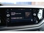 Volkswagen Polo 1.0 TSI R-Line | Virtual | Led koplampen | Trekhaak | Adaptive Cruise | Carplay/Android Auto