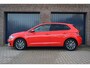 Volkswagen Polo 1.0 TSI R-Line | Virtual | Led koplampen | Trekhaak | Adaptive Cruise | Carplay/Android Auto