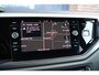 Volkswagen Polo 1.0 TSI R-Line | Virtual | Led koplampen | Trekhaak | Adaptive Cruise | Carplay/Android Auto