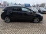 Toyota Verso 1.8 VVT-i Business |Navi|Pcam|LMvelgen|