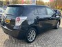 Toyota Verso 1.8 VVT-i Business