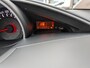 Toyota Verso 1.8 VVT-i Business |Navi|Pcam|LMvelgen|