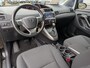 Toyota Verso 1.8 VVT-i Business |Navi|Pcam|LMvelgen|