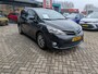 Toyota Verso 1.8 VVT-i Business |Navi|Pcam|LMvelgen|