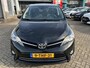 Toyota Verso 1.8 VVT-i Business