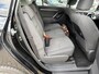 Toyota Verso 1.8 VVT-i Business