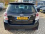 Toyota Verso 1.8 VVT-i Business
