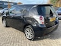 Toyota Verso 1.8 VVT-i Business