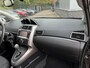 Toyota Verso 1.8 VVT-i Business