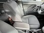 Toyota Verso 1.8 VVT-i Business