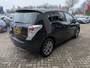 Toyota Verso 1.8 VVT-i Business |Navi|Pcam|LMvelgen|