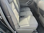 Toyota Verso 1.8 VVT-i Business