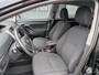 Toyota Verso 1.8 VVT-i Business |Navi|Pcam|LMvelgen|