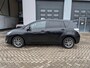 Toyota Verso 1.8 VVT-i Business |Navi|Pcam|LMvelgen|